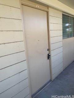 1830 Punahou St in Honolulu, HI - Building Photo - Building Photo