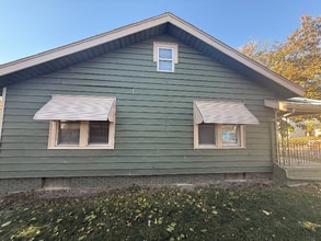 621 Florence Ave in Fort Wayne, IN - Building Photo - Building Photo
