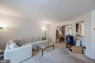 3028 Beaver Creek Rd in Laurel, MD - Building Photo - Building Photo