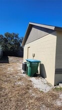2732 Courtland Blvd in Deltona, FL - Building Photo - Building Photo
