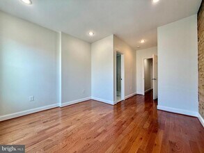 1268 Glyndon Ave in Baltimore, MD - Building Photo - Building Photo
