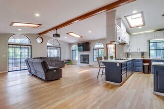 3289 Altoro Ln in Jamul, CA - Building Photo - Building Photo