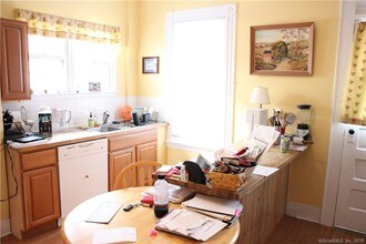 95 Lyon St-Unit -2 in New Haven, CT - Building Photo - Building Photo