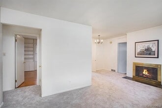 15588 Kirkshire Ave in Beverly Hills, MI - Building Photo - Building Photo