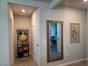17397 Back Bay Ct in Clermont, FL - Building Photo - Building Photo