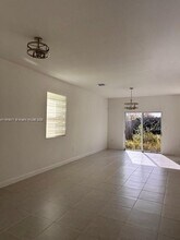 1178 SE 26th Ter in Homestead, FL - Foto de edificio - Building Photo