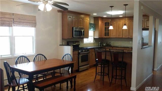 property at 325 E Penn St