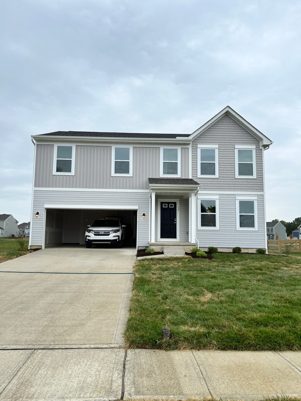38 Hemingway Ave