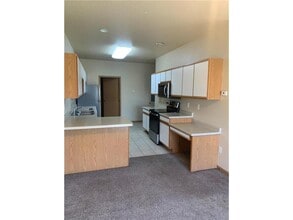 4210 47th St S in Fargo, ND - Building Photo - Building Photo