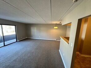 43-51-51 Albion St in Melrose, MA - Building Photo - Building Photo