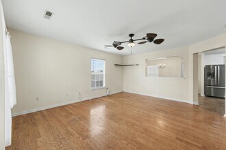 272 Clayburne Dr in Goose Creek, SC - Building Photo - Building Photo