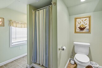 40 Cottage Park Rd, Unit 3 in Winthrop, MA - Foto de edificio - Building Photo