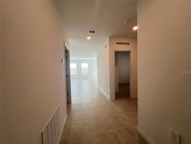 4749 Yellow Elder Wy in Kissimmee, FL - Building Photo - Building Photo