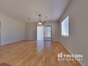 20834 N Jones Ct in Maricopa, AZ - Building Photo - Building Photo