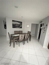 23 Maui Cir in Naples, FL - Building Photo - Building Photo
