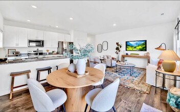 3535 Bisham Wood Ln in Powell, TN - Building Photo - Building Photo