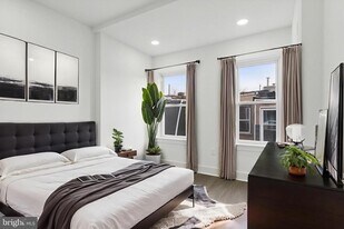 2651 N 9th St in Philadelphia, PA - Building Photo