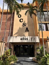 6055 W 19th Ave in Hialeah, FL - Building Photo - Building Photo