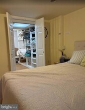 2313 N Tracy St in Alexandria, VA - Building Photo - Building Photo