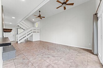 1508 Early Ln in Houston, TX - Building Photo - Building Photo