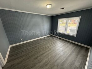 307 E Battle Ave in Tarboro, NC - Building Photo - Building Photo