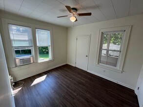 205 S Willow St in Harrisonburg, VA - Building Photo - Building Photo