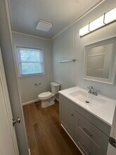 4632 NC Highway 62, Unit 4632 Highway 62 in Thomasville, NC - Building Photo - Building Photo
