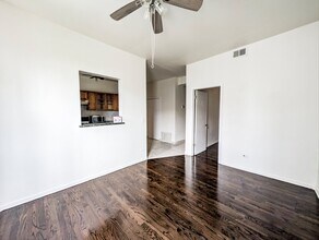 3135 W Augusta Blvd, Unit 2R in Chicago, IL - Building Photo - Building Photo