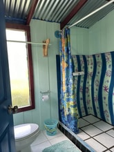 12-4322-4322 Puna St in Pahoa, HI - Building Photo - Building Photo