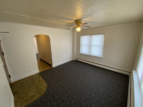 1143 1st St NW, Unit 302 in Rochester, MN - Building Photo - Building Photo