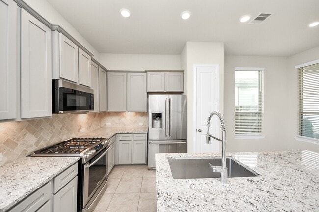 property at 1635 Ryon Falls Dr