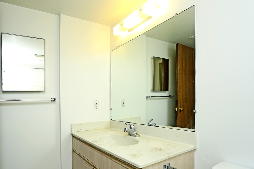 Apple Valley Apartments in Romeo, MI