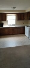 95 Spruce Run Rd, Unit Apt C in Millville, PA - Building Photo - Building Photo