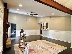 1347 Indian Way NW in Lilburn, GA - Building Photo - Building Photo