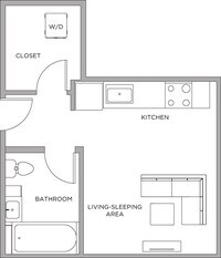 Presidential City photo'