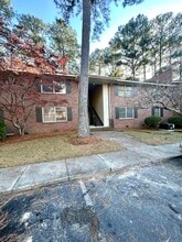 Whitfield in Fayetteville, NC - Building Photo - Building Photo