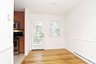 217 Stribling Ave in Charlottesville, VA - Building Photo - Building Photo