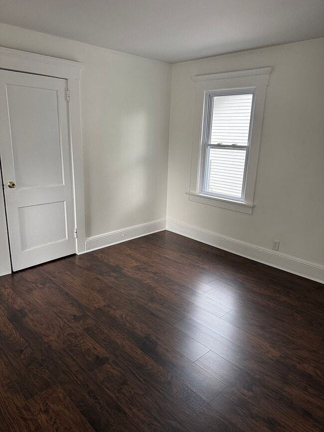 181 Chestnut Ave in Bogota, NJ - Building Photo - Building Photo