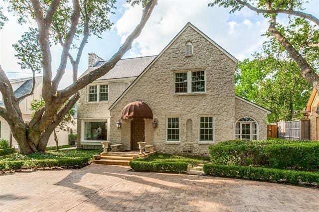 4244 Potomac Ave in Dallas, TX - Building Photo - Building Photo