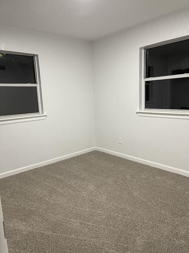 904 W Robinson St in Norman, OK - Building Photo - Building Photo