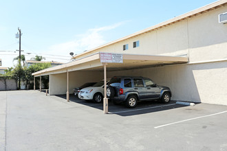 12612 Keel Ave in Garden Grove, CA - Building Photo - Building Photo