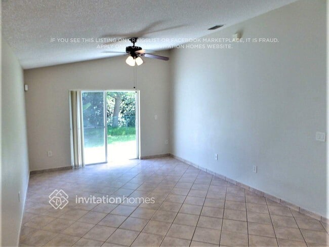 406 SW 206th Ave in Pembroke Pines, FL - Building Photo - Building Photo