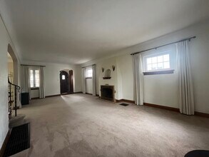 3716 Rushland Ave in Toledo, OH - Building Photo - Building Photo