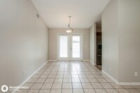 3721 Daventry Rd in Orlando, FL - Building Photo - Building Photo