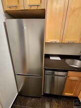 East 79th Street in New York, NY - Building Photo - Building Photo