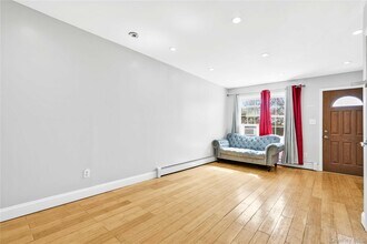 228-07 146th Ave in Queens, NY - Building Photo - Building Photo