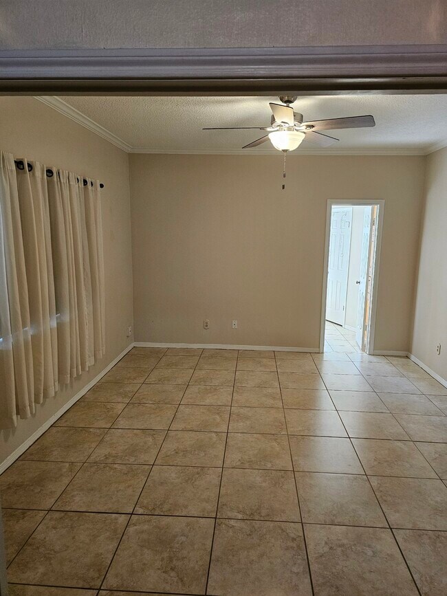 6315 Seegers Trail Dr in Houston, TX - Building Photo - Building Photo