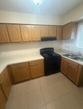 4113 S Semoran Blvd in Orlando, FL - Building Photo - Building Photo