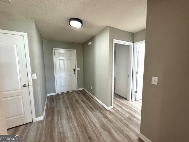 217 Brooklet Cir in St. Marys, GA - Building Photo - Building Photo