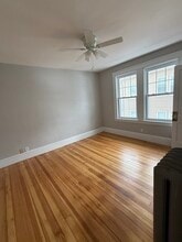 153 Oakland Ave in Methuen, MA - Building Photo - Building Photo